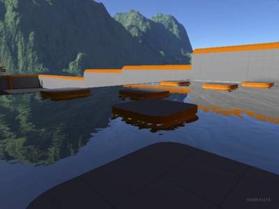 bhop_mp_stairs_dev thumb 12