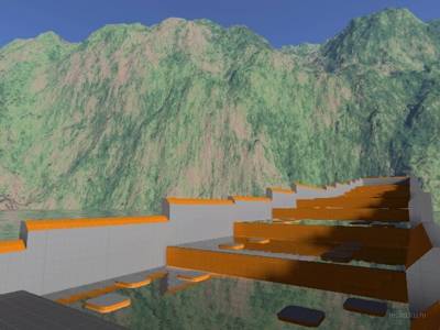 bhop_mp_stairs_dev thumb 21