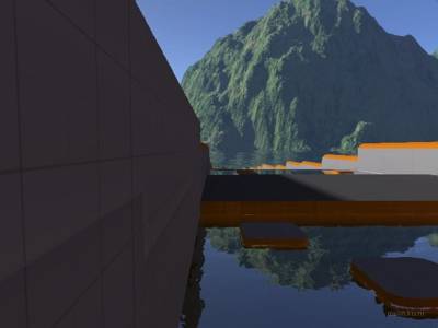 bhop_mp_stairs_dev thumb 9