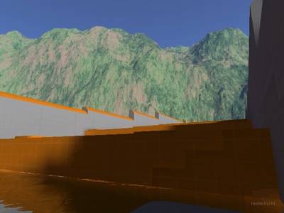 bhop_mp_stairs_dev thumb 13