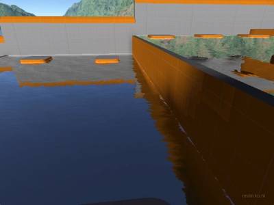 bhop_mp_stairs_dev thumb 18