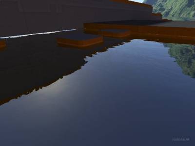 bhop_mp_stairs_dev thumb 14