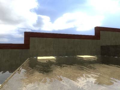 bhop_mp_stairs_hq thumb 2