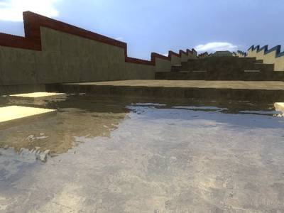 bhop_mp_stairs_hq thumb 15