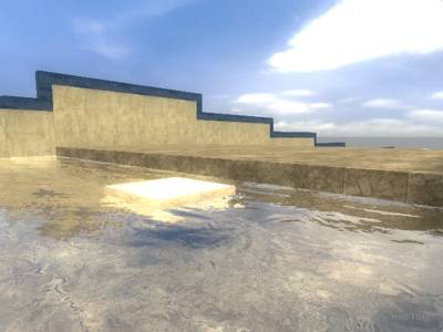 bhop_mp_stairs_hq thumb 11