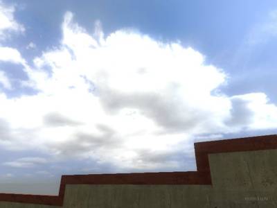 bhop_mp_stairs_hq thumb 9