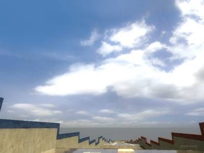 bhop_mp_stairs_hq thumb 12