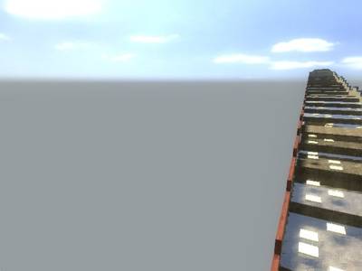 bhop_mp_stairs_hq thumb 3