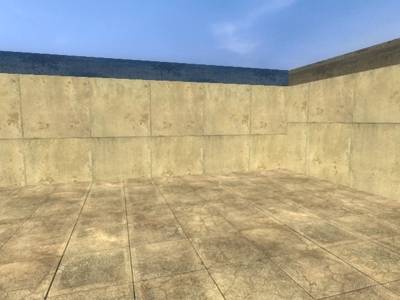 bhop_mp_stairs_hq thumb 13