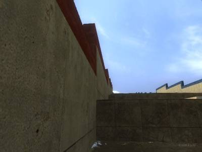 bhop_mp_stairs_hq thumb 6