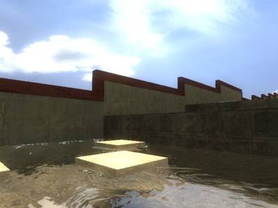 bhop_mp_stairs_hq thumb 8