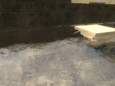 bhop_mp_stairs_hq thumb 19