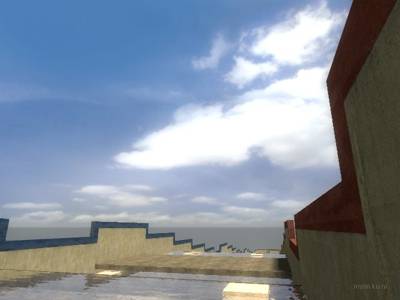 bhop_mp_stairs_hq thumb 18