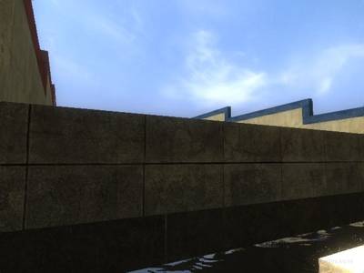 bhop_mp_stairs_hq thumb 10