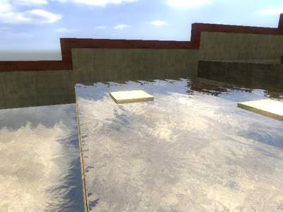 bhop_mp_stairs_hq thumb 14