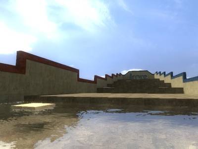 bhop_mp_stairs_hq thumb 7