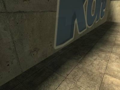 bhop_mp_stairs_hq thumb 17