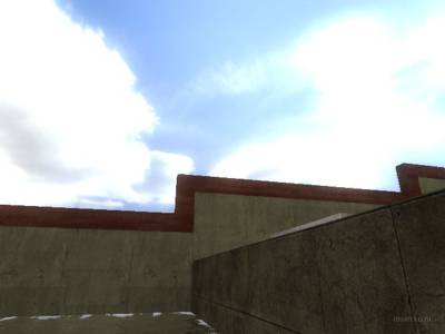 bhop_mp_stairs_hq thumb 16