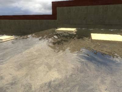bhop_mp_stairs_hq thumb 21