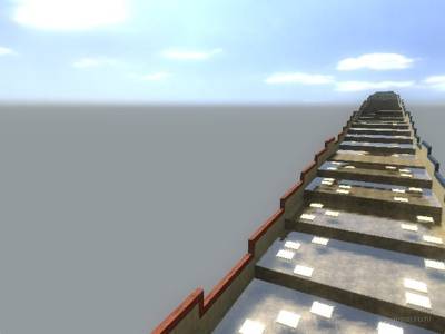 bhop_mp_stairs_hq thumb 5