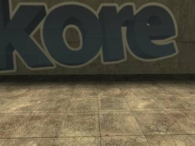 bhop_mp_stairs_hq thumb 4