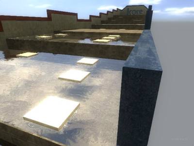 bhop_mp_stairs_hq thumb 20