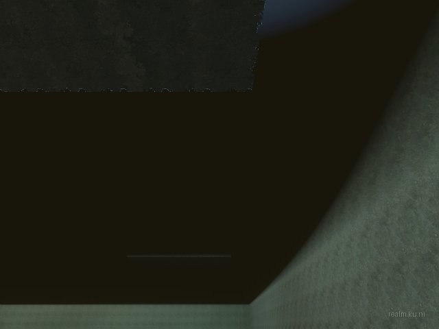 bhop_mp_stairs_hq_xl12 for css screenshot