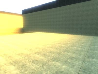 bhop_mp_stairs_hq_xl12 thumb 18