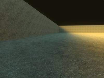 bhop_mp_stairs_hq_xl12 thumb 13