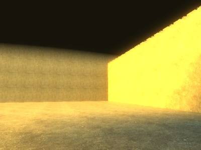 bhop_mp_stairs_hq_xl12 thumb 5