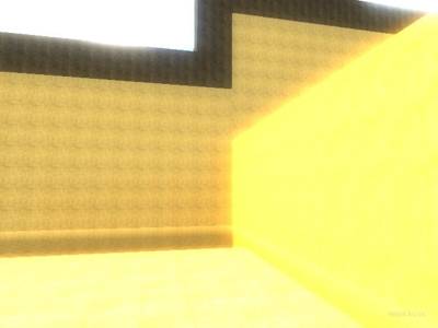 bhop_mp_stairs_hq_xl12 thumb 11