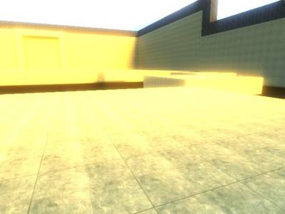 bhop_mp_stairs_hq_xl12 thumb 20