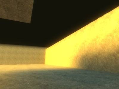 bhop_mp_stairs_hq_xl12 thumb 16