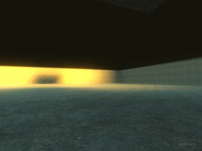 bhop_mp_stairs_hq_xl12 thumb 10