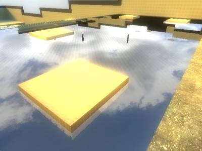 bhop_mp_stairs_hq_xl12 thumb 2