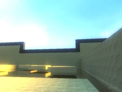 bhop_mp_stairs_hq_xl12 thumb 17