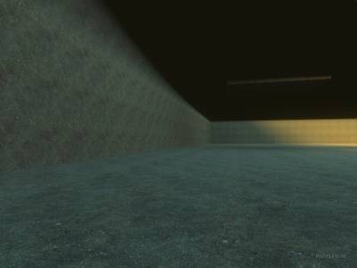 bhop_mp_stairs_hq_xl12 thumb 3