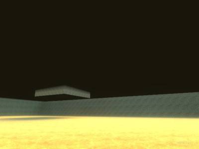 bhop_mp_stairs_hq_xl12 thumb 9