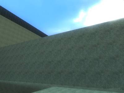 bhop_mp_stairs_hq_xl12 thumb 4