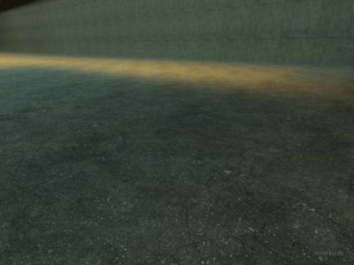 bhop_mp_stairs_hq_xl12 thumb 15