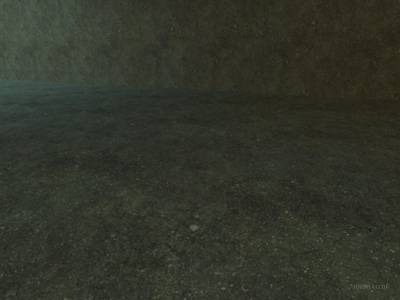 bhop_mp_stairs_hq_xl12 thumb 19
