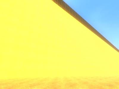 bhop_mp_stairs_hq_xl12 thumb 12