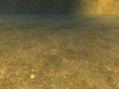 bhop_mp_stairs_hq_xl12 thumb 6