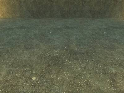 bhop_mp_stairs_hq_xl12 thumb 8