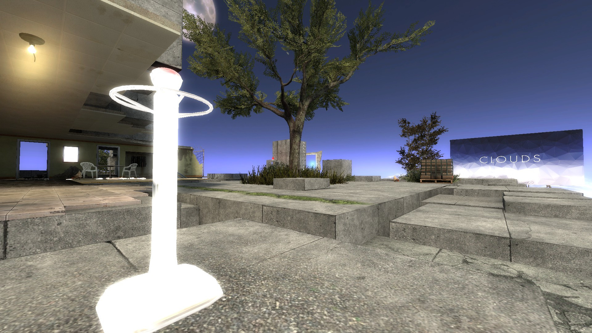 jb_clouds for css screenshot