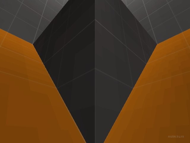 bhop_mr_bhops for css screenshot