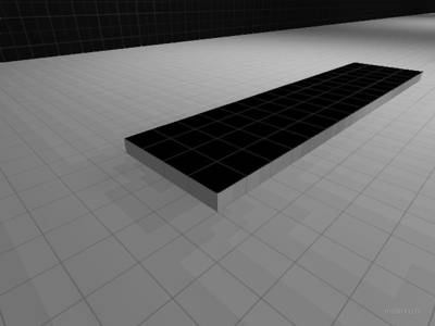 bhop_mr_bhops thumb 93