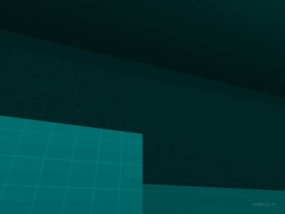 bhop_mr_bhops thumb 68