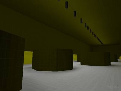 bhop_mr_bhops thumb 94