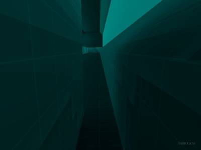bhop_mr_bhops thumb 47